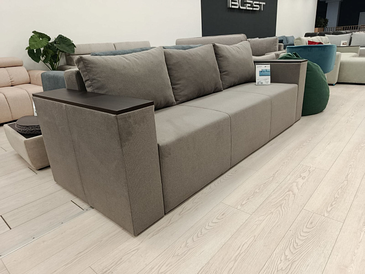 Фото - Теодор ДЛ3