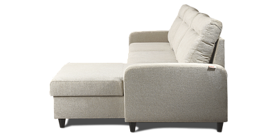 Фото №4 - Диван Данте кутовий не розкладний