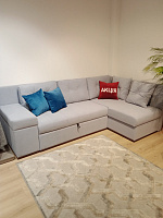 Фото №2 - Стюарт БПМR/2TR-AML-ОЗЧ