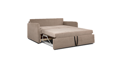 Photo №3 - Klaudio ДЛ15