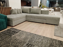 Photo №1 - Oscar 3ТR-АМL