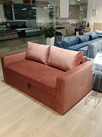 Фото №2 - Ендрю ДЛ15