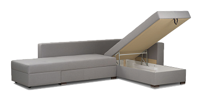 Photo №3 - Oscar 3ТR-АМL