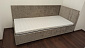 Discount Florence М 900х2000 - buy in Blest