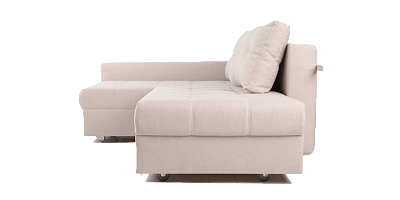 Фото №3 - Диван Марк Лайт кутовий