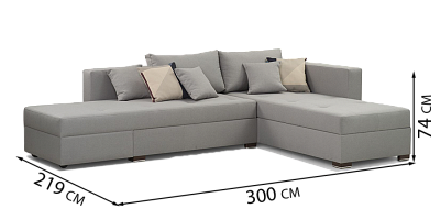 Photo №4 - Oscar 3ТR-АМL