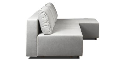 Фото №4 - Диван Маттео кутовий