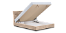 Beds Marta M L14 - buy a mattress