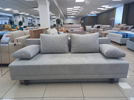 Photo №2 - Martin Light ДЛ3