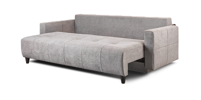 Фото №4 - Диван Дастін прямий 140x200