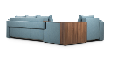 Photo №4 - Teodor БМR/1TM-KМR-3ТM/БКL