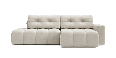 Фото №2 - Диван Вінсент кутовий