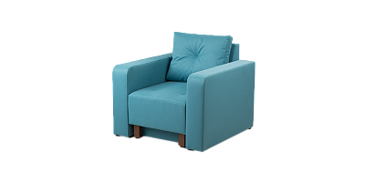 Photo №2 - Ernest K1