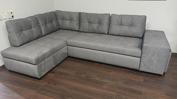 Photo №2 - Adam БМ+А+2ТМ+БК