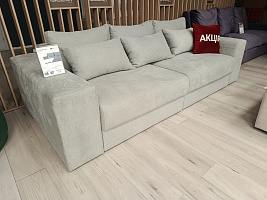 Спартак ДЛ3