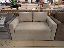 Фото №2 - Диван Ендрю прямий L120