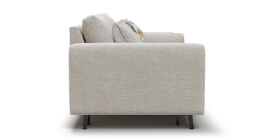 Фото №4 - Диван Х’юго прямий