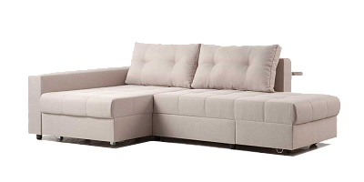 Фото №2 - Диван Марк Лайт кутовий