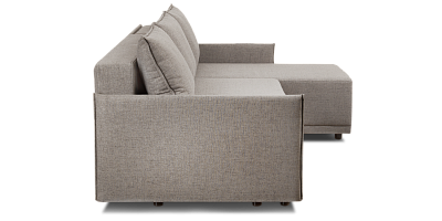 Фото №4 - Диван Фабіо кутовий не розкладний