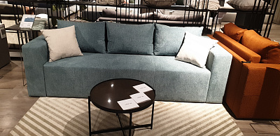 Photo №2 - Teodor ДЛ3